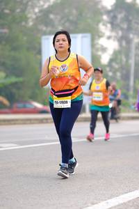 BIB: 17039
                            <button type="button" onclick="openModal(8048136)" class="btn btn-primary btn-sm float-right btn-popup" data-toggle="modal" data-target=".modal-high-quality">
                        <i class="fas fa-shopping-cart"></i> Add to Cart
                    </button>
                                            <button type="button" onclick="isThisMe(8048136, true)" class="btn btn-success btn-sm float-right btn-popup btn-isme hidden" data-toggle="tooltip" data-placement="bottom" title="นี่คือรูปของคุณใช่ไหม คลิกที่นี่เพื่อเอาเข้าอัลบั้ม">
                        <i class="fas fa-plus"></i> Add to album
                    </button>
                    <button type="button" onclick="isThisMe(8048136, false)" class="btn btn-warning btn-sm float-right btn-popup btn-isnotme hidden">
                        <i class="fas fa-ban"></i> Remove from album
                    </button>